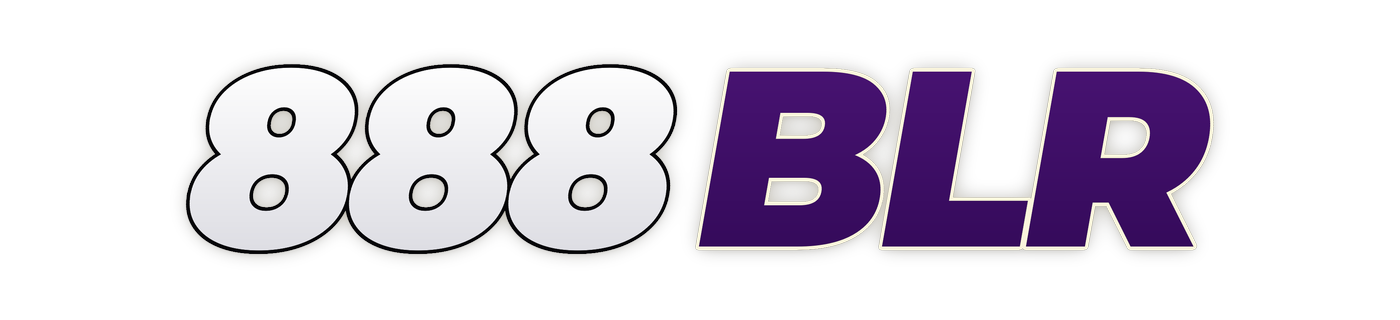 888blr